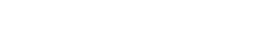 Samaj Dental Hospital